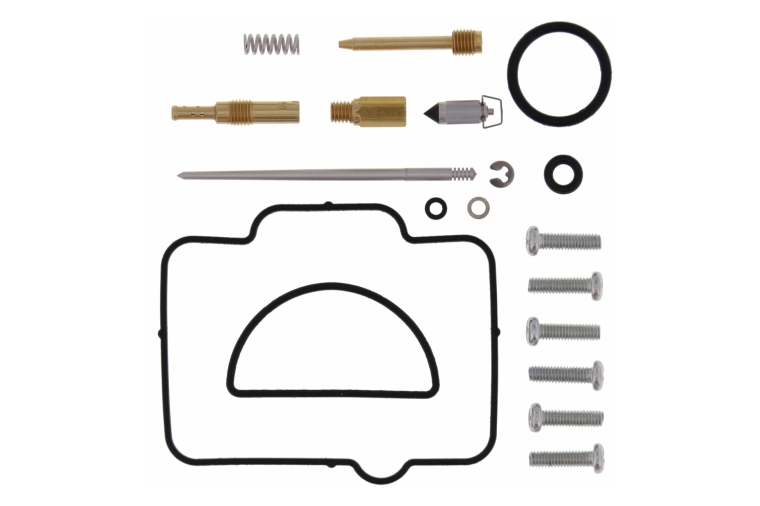 CARBURETOR REBUILD KIT 26-1497