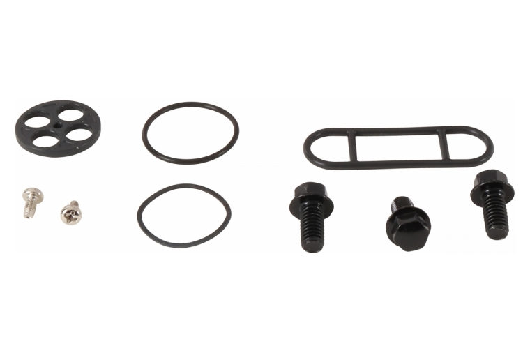 FUEL TAP REPAIR KIT 60-1084