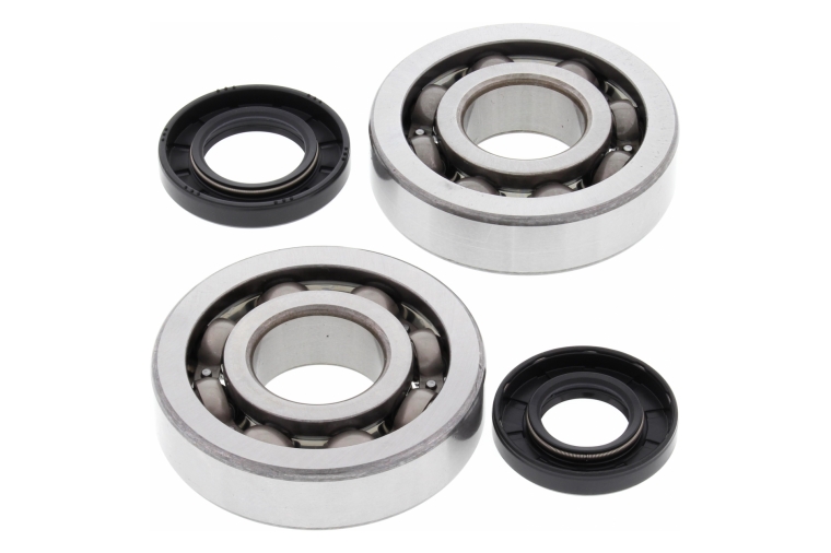 CRANK SHAFT BEARING KIT 24-1047