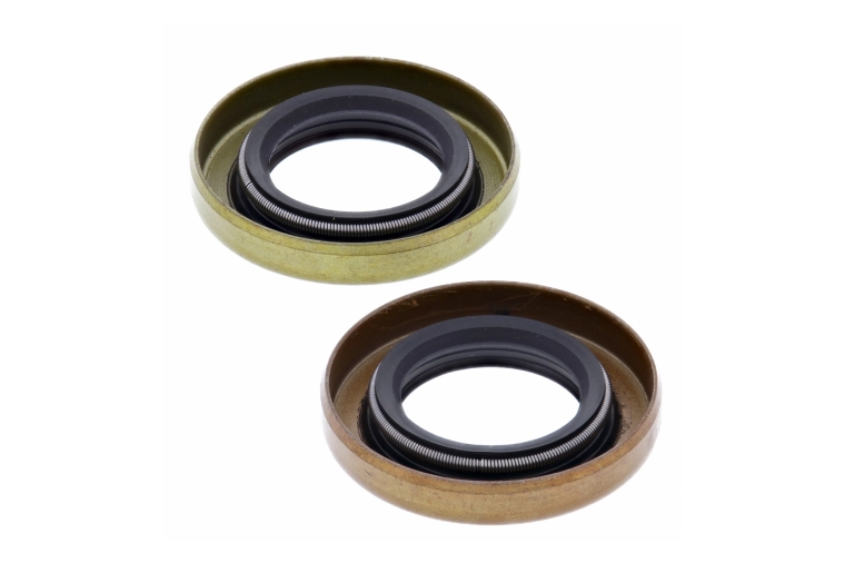 CRANK SHAFT SEAL KIT 24-2012