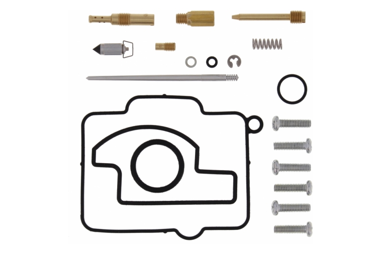 CARBURETOR REBUILD KIT 26-1135