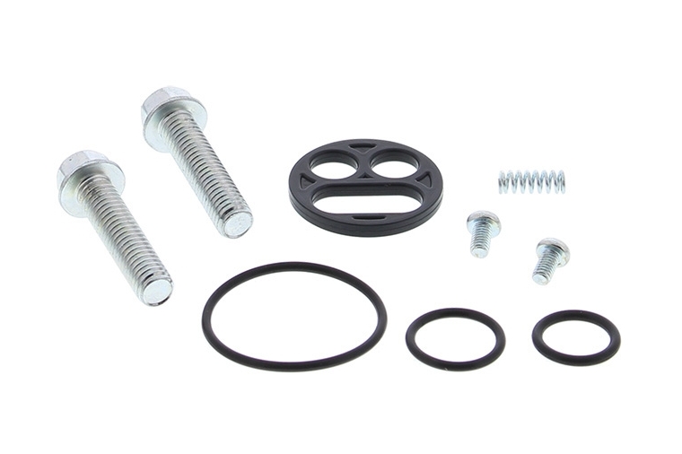 FUEL TAP REPAIR KIT 60-1110