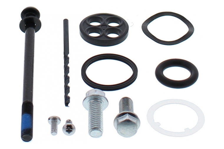 FUEL TAP REPAIR KIT 60-1201