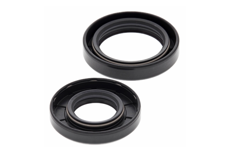CRANK SHAFT SEAL KIT 24-2015