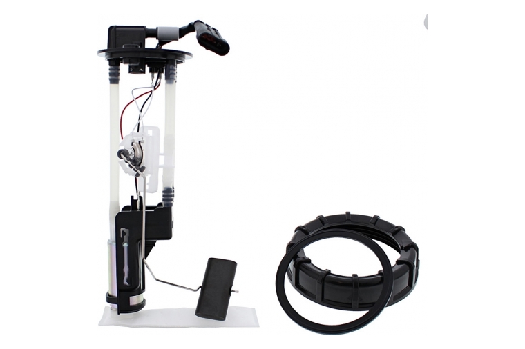 FUEL PUMP MODULE 47-1008