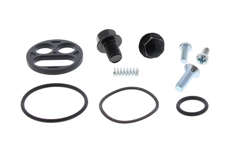 FUEL TAP REPAIR KIT 60-1113