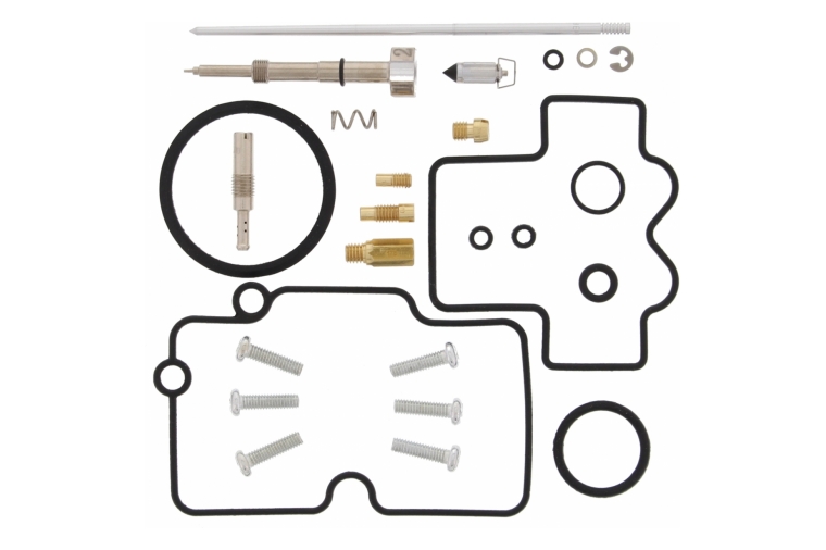 CARBURETOR REBUILD KIT 26-1285