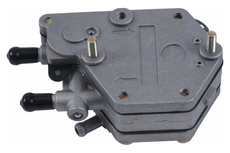 FUEL PUMP MODULE 47-5004