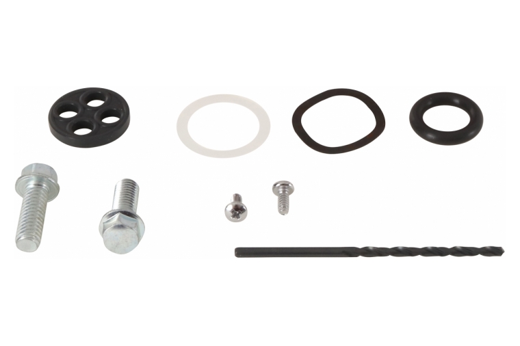 FUEL TAP REPAIR KIT 60-1215