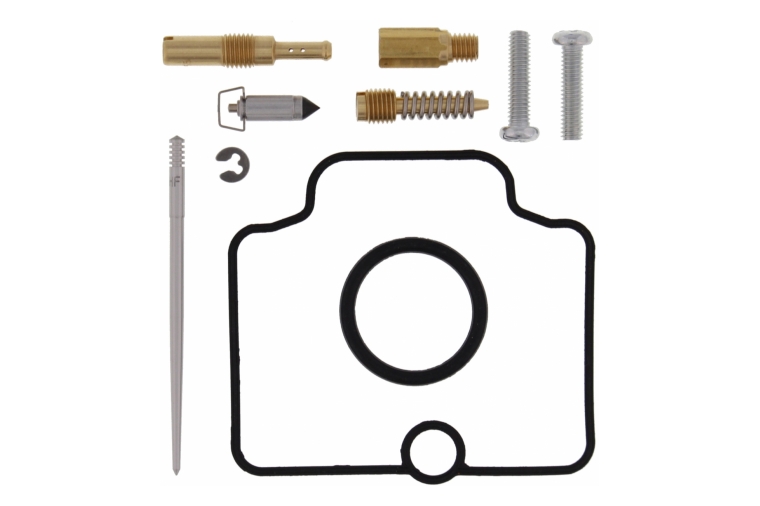 CARBURETOR REBUILD KIT 26-1395