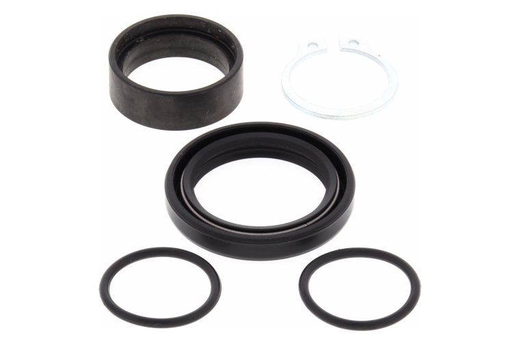 COUNTER SHAFT SEAL KIT 25-4027