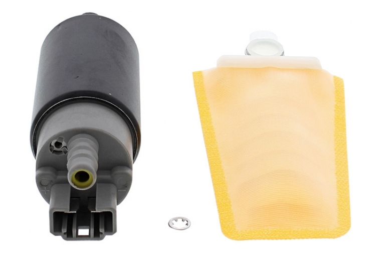 FUEL PUMP KIT 47-2023