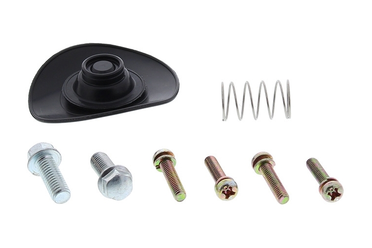 FUEL TAP REPAIR KIT, DIAPHRAGM 60-1308