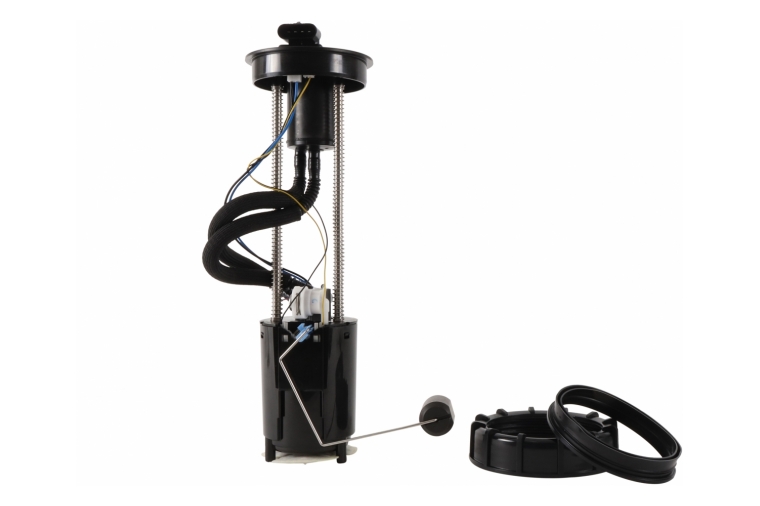 FUEL PUMP MODULE 47-1027