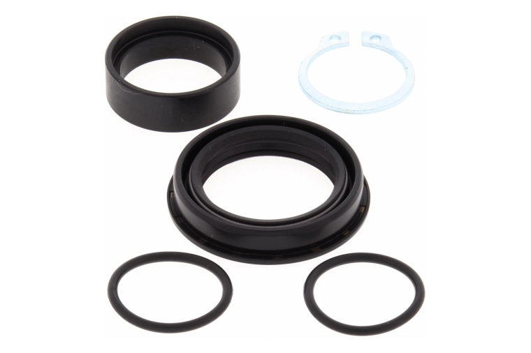 COUNTER SHAFT SEAL KIT 25-4028