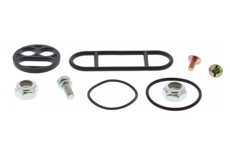 FUEL TAP REPAIR KIT 60-1032