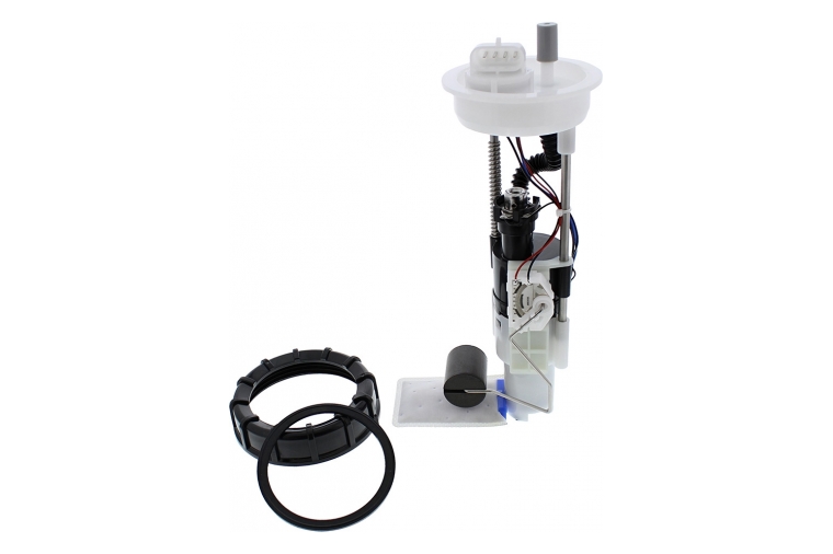 FUEL PUMP MODULE 47-1011