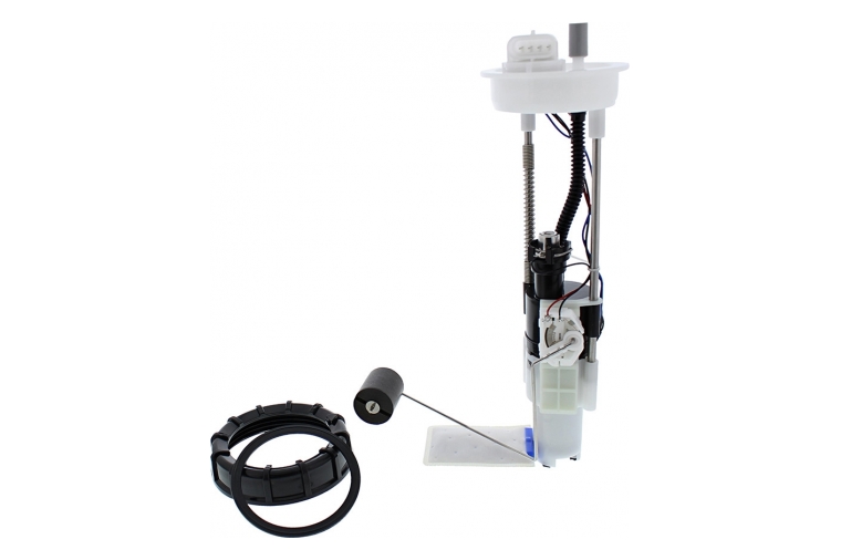 FUEL PUMP MODULE 47-1010