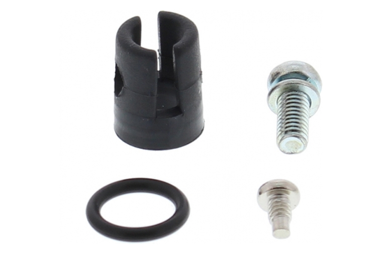 FUEL TAP REPAIR KIT 60-1037