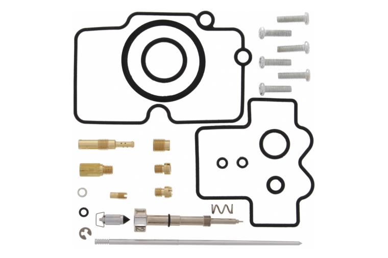 CARBURETOR REBUILD KIT 26-1303