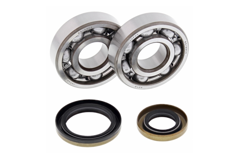 CRANK SHAFT BEARING KIT 24-1110