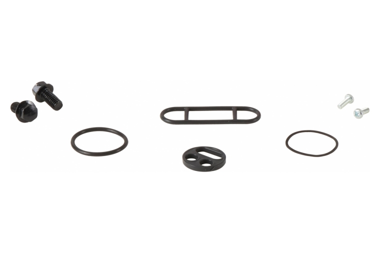 FUEL TAP REPAIR KIT 60-1085