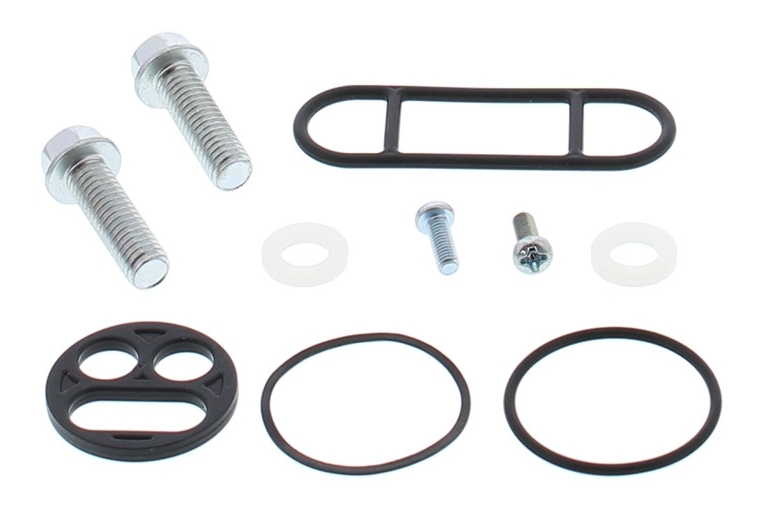 FUEL TAP REPAIR KIT 60-1117