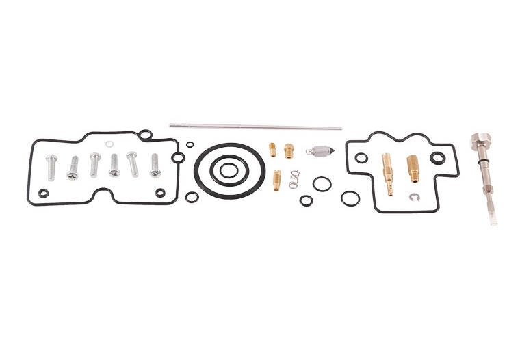 CARBURETOR REBUILD KIT 26-1465
