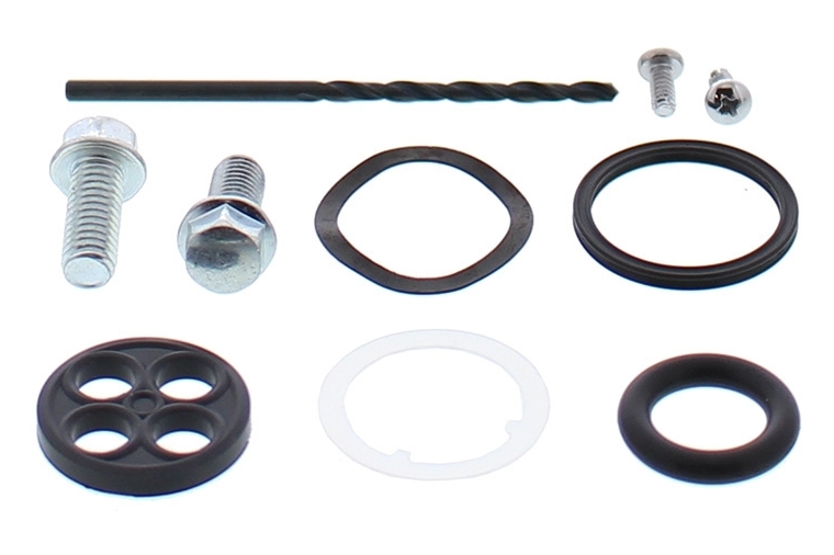 FUEL TAP REPAIR KIT 60-1218