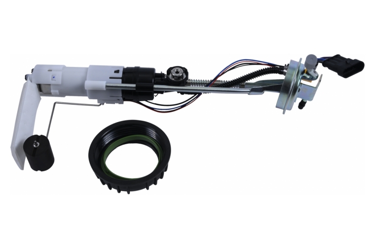 FUEL PUMP MODULE 47-1024