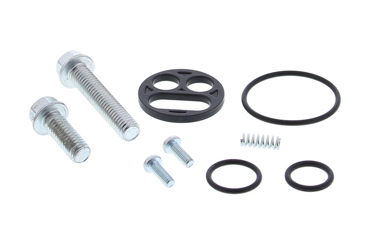 FUEL TAP REPAIR KIT 60-1111