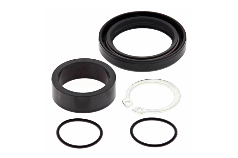 COUNTER SHAFT SEAL KIT 25-4043