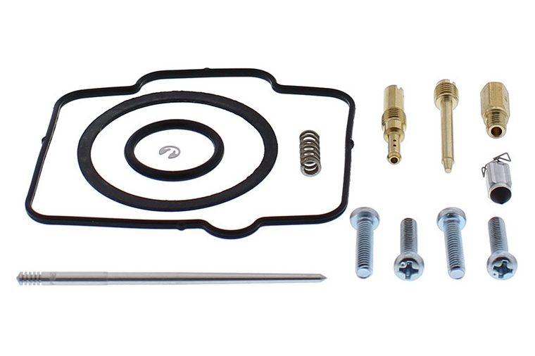 CARBURETOR REBUILD KIT 26-1745