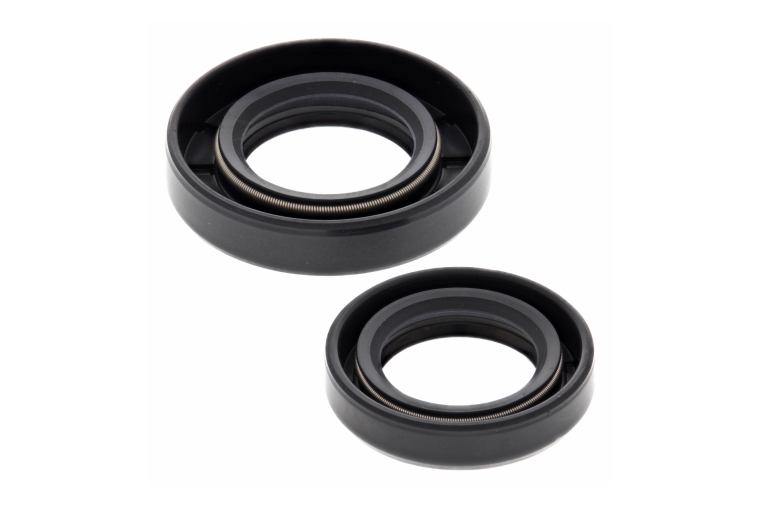 CRANK SHAFT SEAL KIT 24-2007