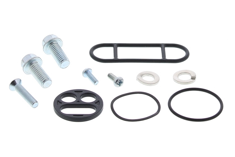 FUEL TAP REPAIR KIT 60-1004