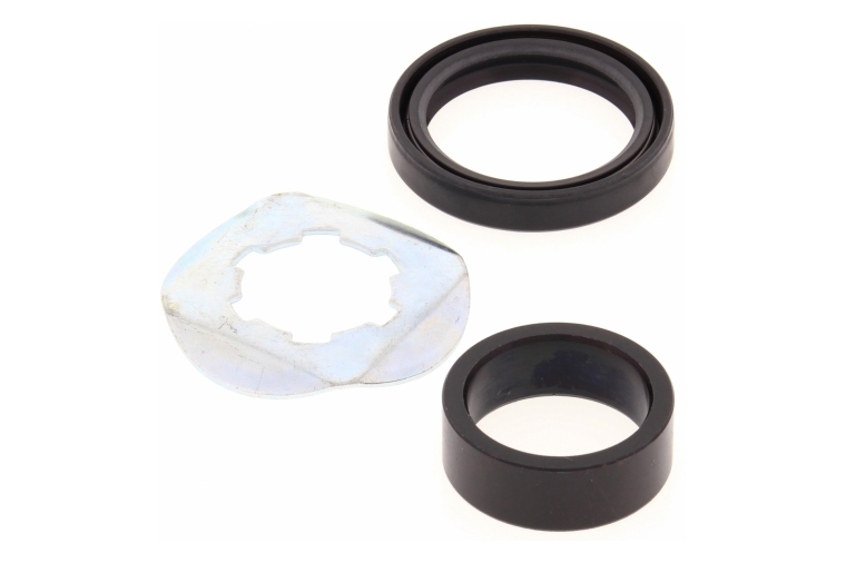 COUNTER SHAFT SEAL KIT 25-4022