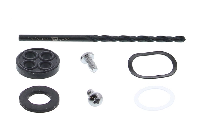 FUEL TAP REPAIR KIT 60-1212