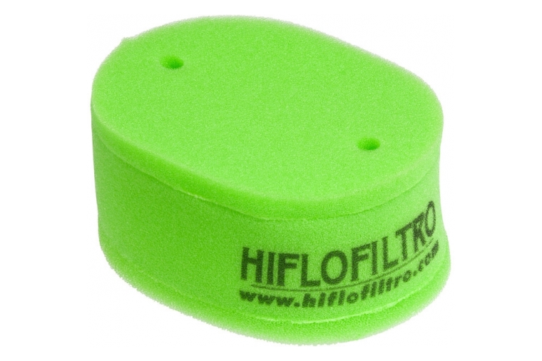 Luchtfilter HFA 2709. VN1500 Vulcan