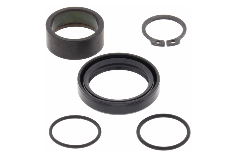 COUNTER SHAFT SEAL KIT 25-4016