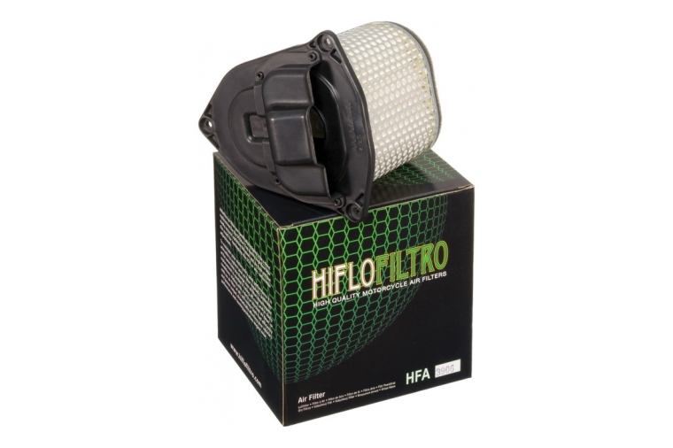 Luchtfilter HFA 3906. VL1500 98-04
