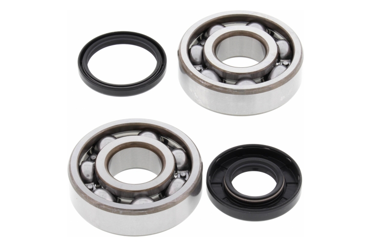 CRANK SHAFT BEARING KIT 24-1108