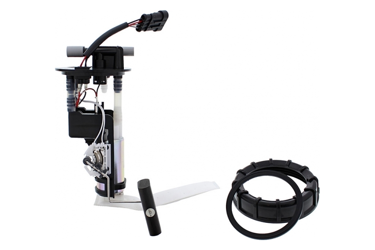 FUEL PUMP MODULE 47-1015