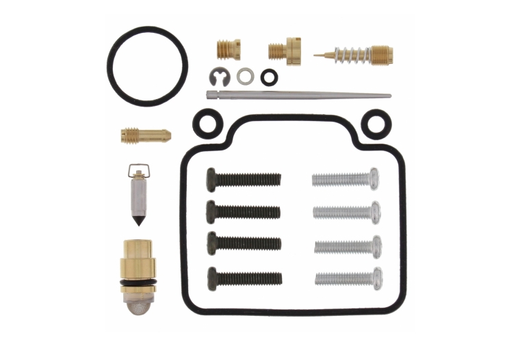 CARBURETOR REBUILD KIT 26-1153