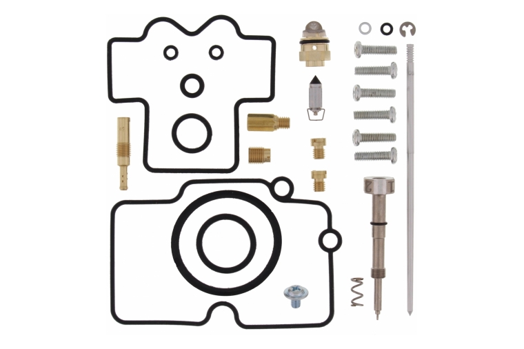 CARBURETOR REBUILD KIT 26-1441