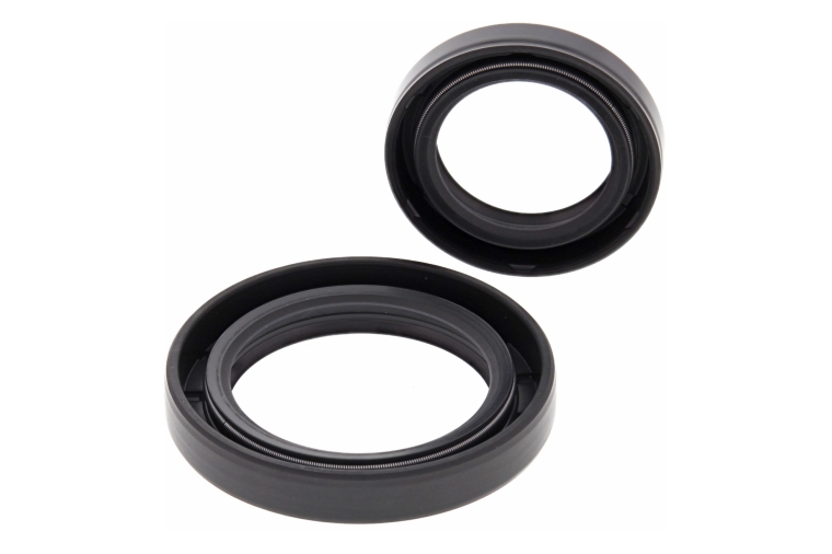 CRANKSHAFT SEAL KIT 24-2038