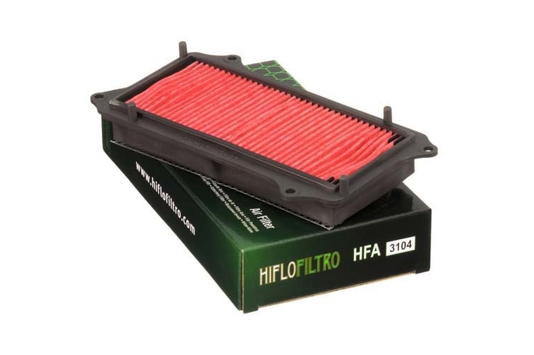Luchtfilter HFA 3104