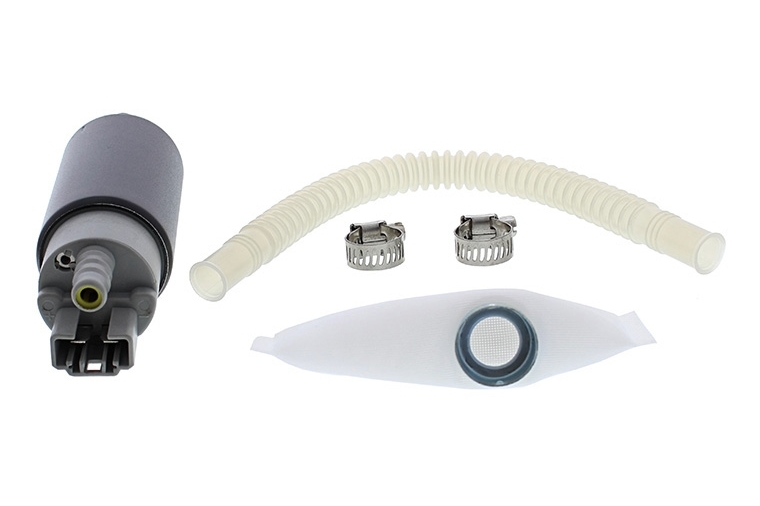 FUEL PUMP KIT 47-2013