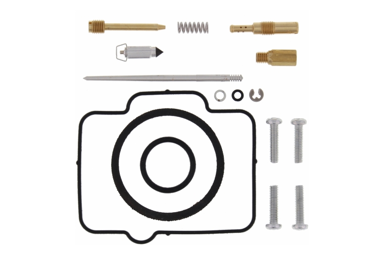 CARBURETOR REBUILD KIT 26-1194