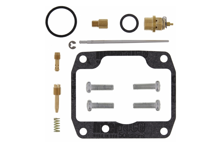 CARBURETOR REBUILD KIT 26-1297