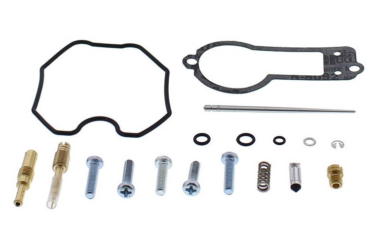 CARBURETOR REBUILD KIT 26-1748